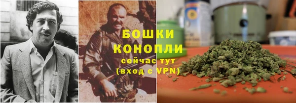 apvp Михайловск
