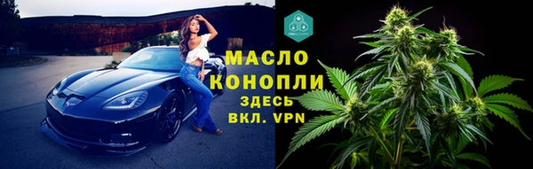молекула духа Михайловка