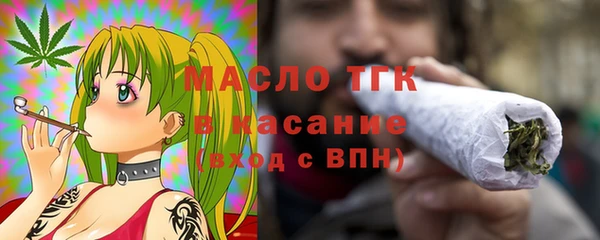 сатива Михайлов
