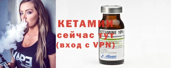 сатива Михайлов