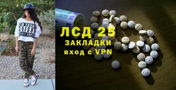 сатива Михайлов