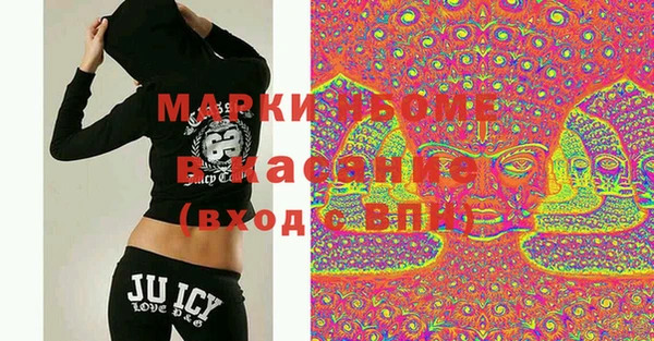 сатива Михайлов
