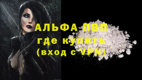 молекула духа Михайловка